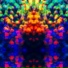 ΔXIUS LIИK