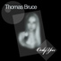Thomas Bruce