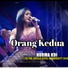 Nurma Kdi