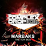 Marbaks
