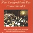 Amsterdam Wind Orchestra
