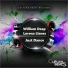 William Deep, Lorena Llanes