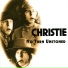 Christie