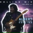 Albert Collins