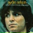 Aydın Arkun