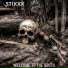 Stixxx