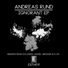 Andreas Rund