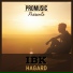 IBK