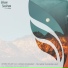 Kaimo K, Trance Classics & Susanne Teutenberg