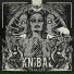 Knibal feat. FZK, Pedro Martínez, King Rotten