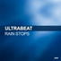 Ultrabeat