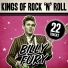 Billy Fury