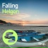 Helgon