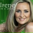 Irene Van Wyk
