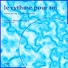 Pierre Arvay et son Orchestre feat. Claude Rehaut