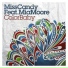 Miss Candy feat. Tinka