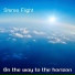 Flight And Stereo