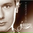 Jaypea