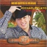 Michael Pelayo