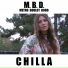 Chilla