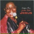 Calypso Rose