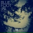 Bluefootjai