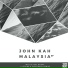 John Kah