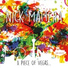 Nick Mattera