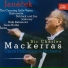 Czech Philharmonic, Charles Mackerras