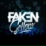 Faken