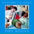 Papa Molina