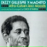 Dizzy Gillespie