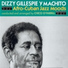 Dizzy Gillespie & Machito