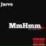Jarvo