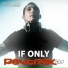 PsytrexDJ