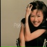 Sun Yan-Zi