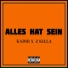 Z Killa feat. Kadir