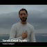 Yassine Soufyani