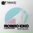 Moreno Loko feat. Ant The Kitchen