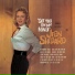 Jean Shepard
