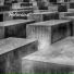 Orchestra Senzaspine, Tommaso Ussardi