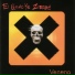 El ultimo ke zierre