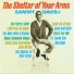 Sammy Davis Jr.