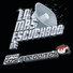 Banda Los Recoditos