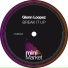 Glenn Loopez
