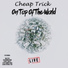 Cheap Trick