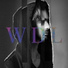 WDL