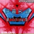 Peka