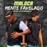 MC Digo STC feat. MC Rafinha STC