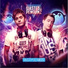 Wasted Penguinz & Chris One